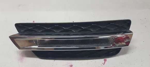 Mercedes-Benz GL X166 Front indicator light A2049065401 A1668201456