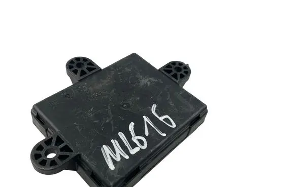 Volvo V60 Other control units/modules 31343482