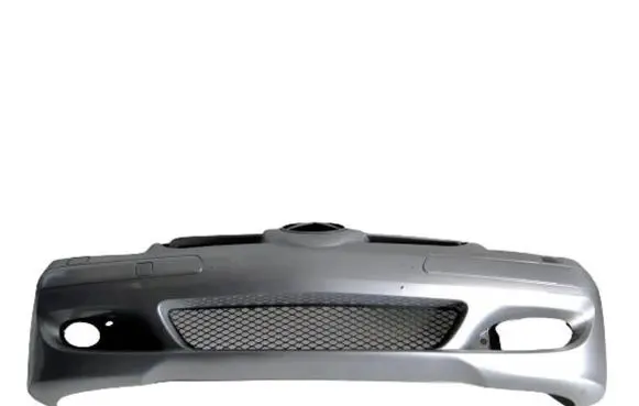 Mercedes-Benz SLK R171 Front bumper A1718850025 A1718852525