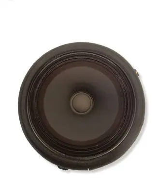 KIA Ceed Rear door speaker 96340A2000