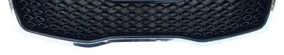 KIA Optima Front grill 86352-2t000