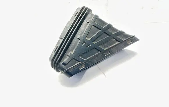 Audi A5 8T 8F Air intake duct part 1020448S01