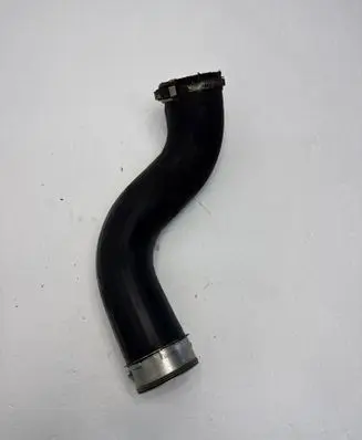 Mercedes-Benz C W204 Intercooler hose/pipe A2045281882 7625134DE ZGS004