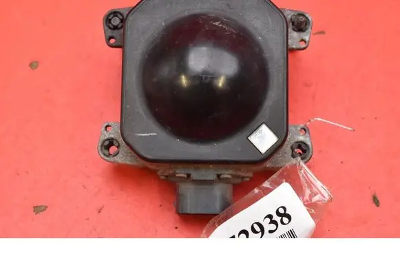 Jeep Grand Cherokee Sensor 68137576AC