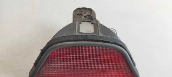 BMW 5 E39 Third/center stoplight 178053