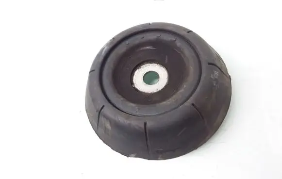 Opel Astra G Coil spring mount 90538936