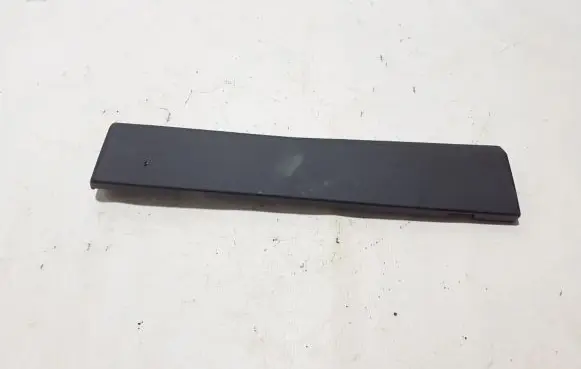 Tesla Model S Panel trim 1002302