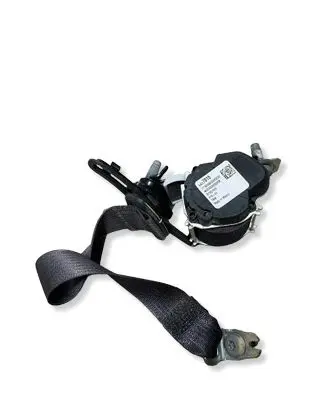 Chevrolet Camaro Rear seatbelt 84037015 811831593 7116095000055299
