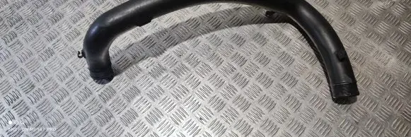 Volvo V70 Intercooler hose/pipe 1282865