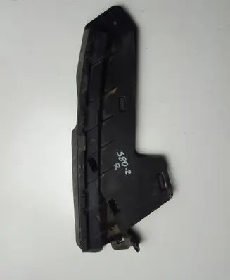 Volvo S80 Front bumper mounting bracket 30796388