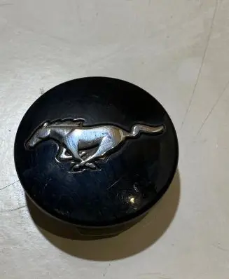 Ford Mustang VI Original wheel cap FR3C1A096AC