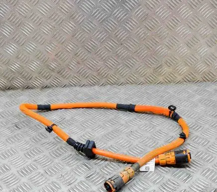 BMW 3 G20 G21 Other wiring loom 9426364 9426382