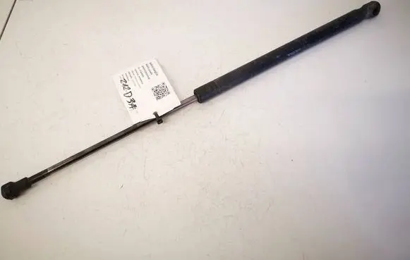 Volvo XC90 Tailgate/trunk strut/damper 30634580