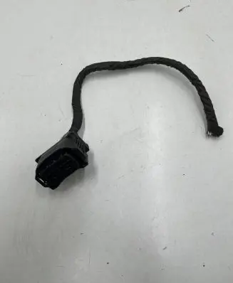 Mini Cooper Countryman R60 Headlight/headlamp wiring loom/harness 6925638