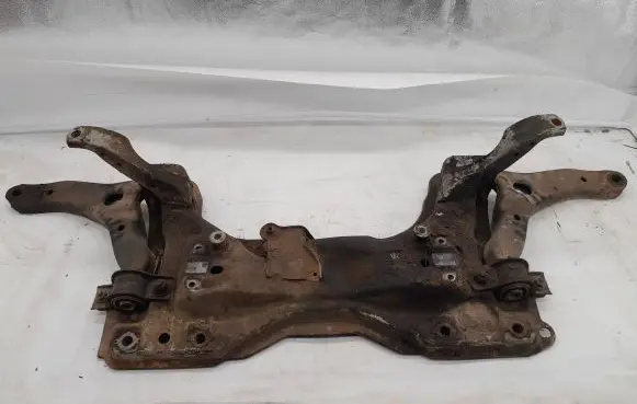 Ford Transit - Tourneo Connect Front subframe