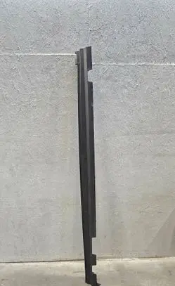 Volvo XC40 Sill 31448224