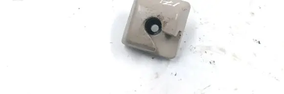 Audi A4 S4 B5 8D Other interior part