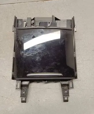 Opel Insignia B Car ashtray 5446204 39138936