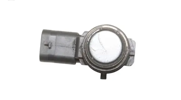 BMW 4 F32 F33 Parking PDC sensor 9261581 0263033268