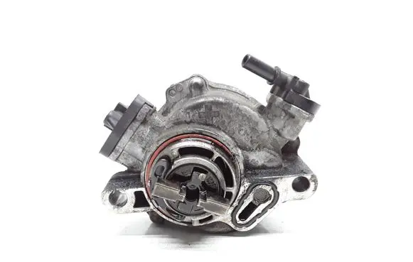 Volvo V40 Vacuum pump 9804021880