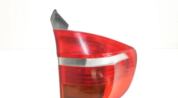 BMW X5 E70 Rear/tail lights 7200818
