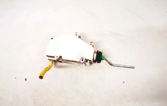 Seat Alhambra (Mk1) Central locking motor 7m0959775c 95vw9b241ab