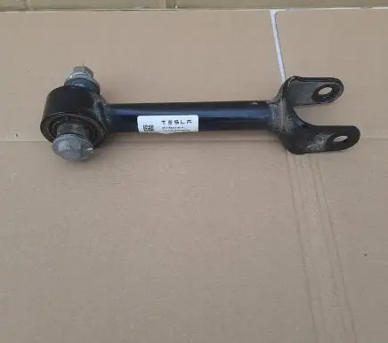 Tesla Model Y Rear control arm