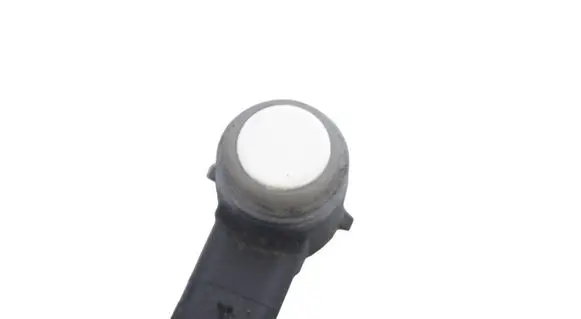 BMW X5M F85 Parking PDC sensor A0009059300
