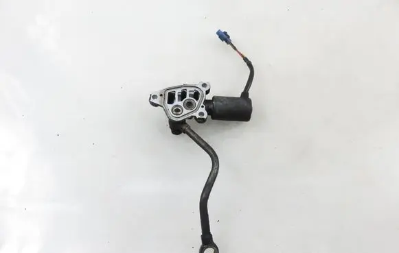 Suzuki Liana Camshaft vanos timing valve 