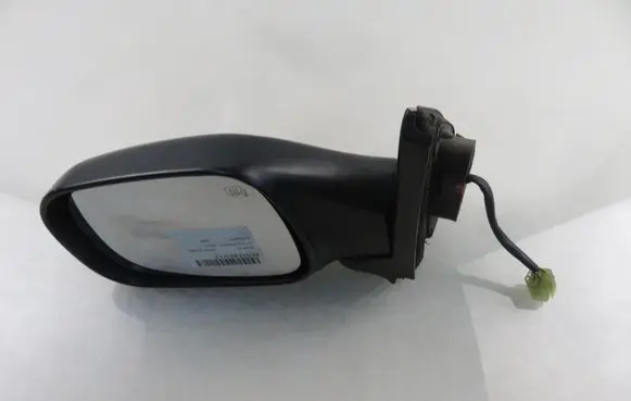 Suzuki Ignis Front door electric wing mirror