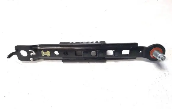 KIA Sorento Seat belt height adjuster 888903X000