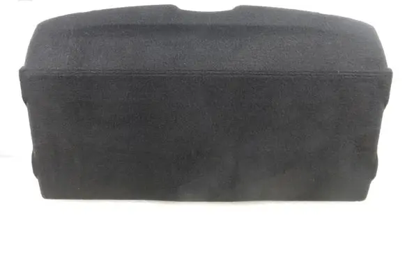 Peugeot 2008 I Parcel shelf 9677702380