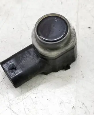 KIA Optima Parking PDC sensor 968902S000 0301140413 607134