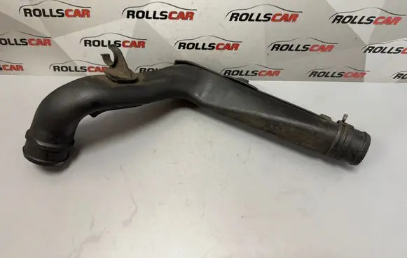 Audi A3 S3 8L Intercooler hose/pipe 1J0145762