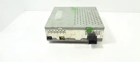 Mercedes-Benz E W211 Voice control module 2118706689 2118703989