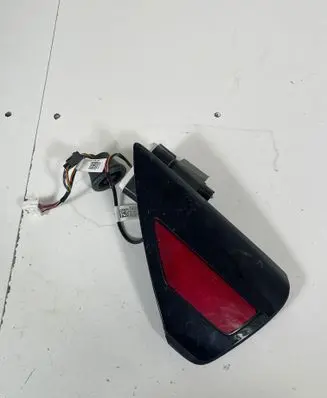 Tesla Model 3 Electric car charge socket cover 147884400A