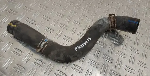 Toyota Prius+ (ZVW40) Engine coolant pipe/hose