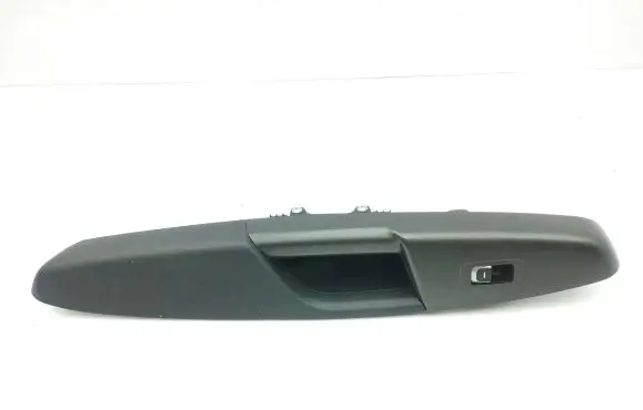 KIA Sportage Rear door handle trim 83720F1000
