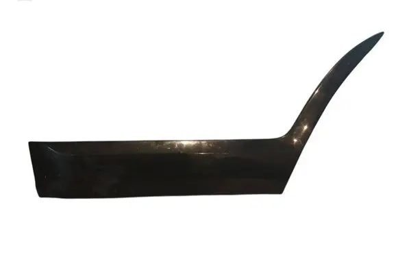 Subaru Outback Rear door trim (molding) 