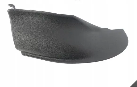 Audi A4 S4 B8 8K Dashboard glove box trim 8K1857506