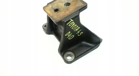 Toyota Land Cruiser (J200) Engine mounting bracket 1232551010