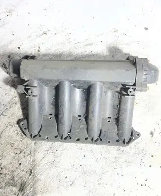 Mercedes-Benz Vito Viano W638 Intake manifold 611090 PA6GF30 3582