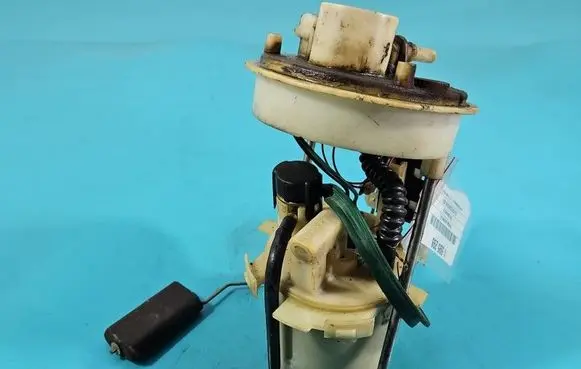 Fiat Seicento/600 In-tank fuel pump 51709818 IMPRK1595298
