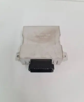 Toyota Corolla E120 E130 Window control relay 150696