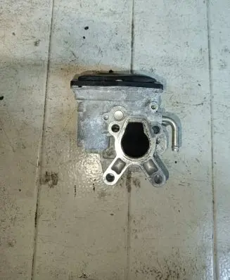 Subaru Forester SH EGR valve 14710AA740