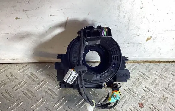 Lexus NX Airbag slip ring squib (SRS ring) 8924578010
