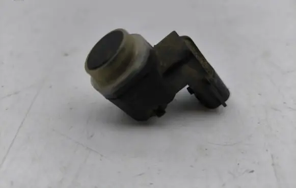 Nissan Qashqai Parking PDC sensor 284384EA0A