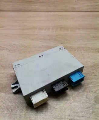 BMW 3 E46 Parking PDC control unit/module 6916406
