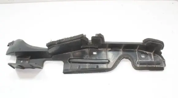 Lexus RX 330 - 350 - 400H Intercooler air guide/duct channel 5329448040