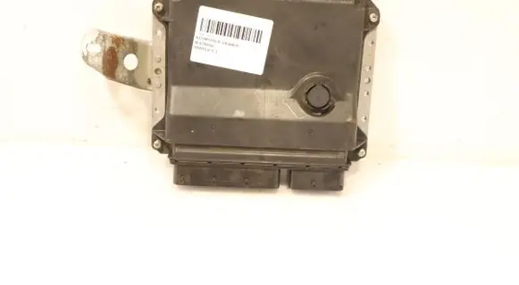 Toyota Yaris Engine control unit/module ECU MB275300-4342